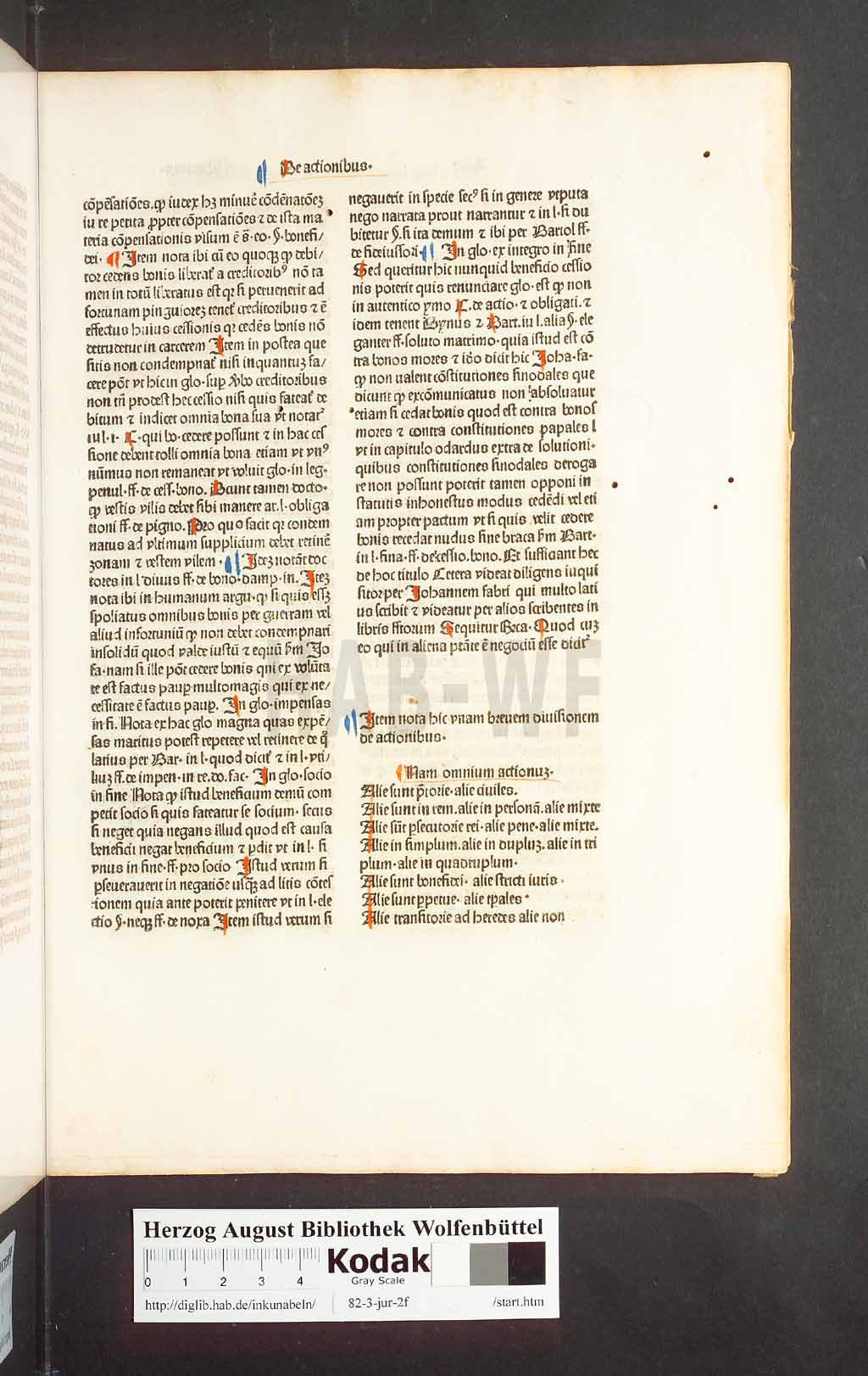 http://diglib.hab.de/inkunabeln/82-3-jur-2f/00311.jpg