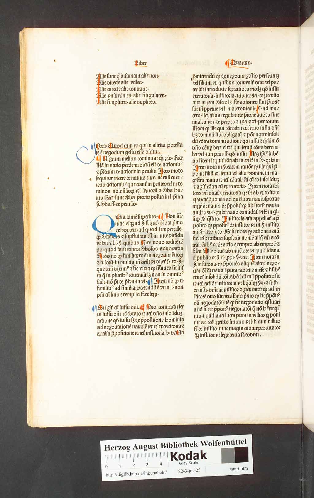 http://diglib.hab.de/inkunabeln/82-3-jur-2f/00312.jpg