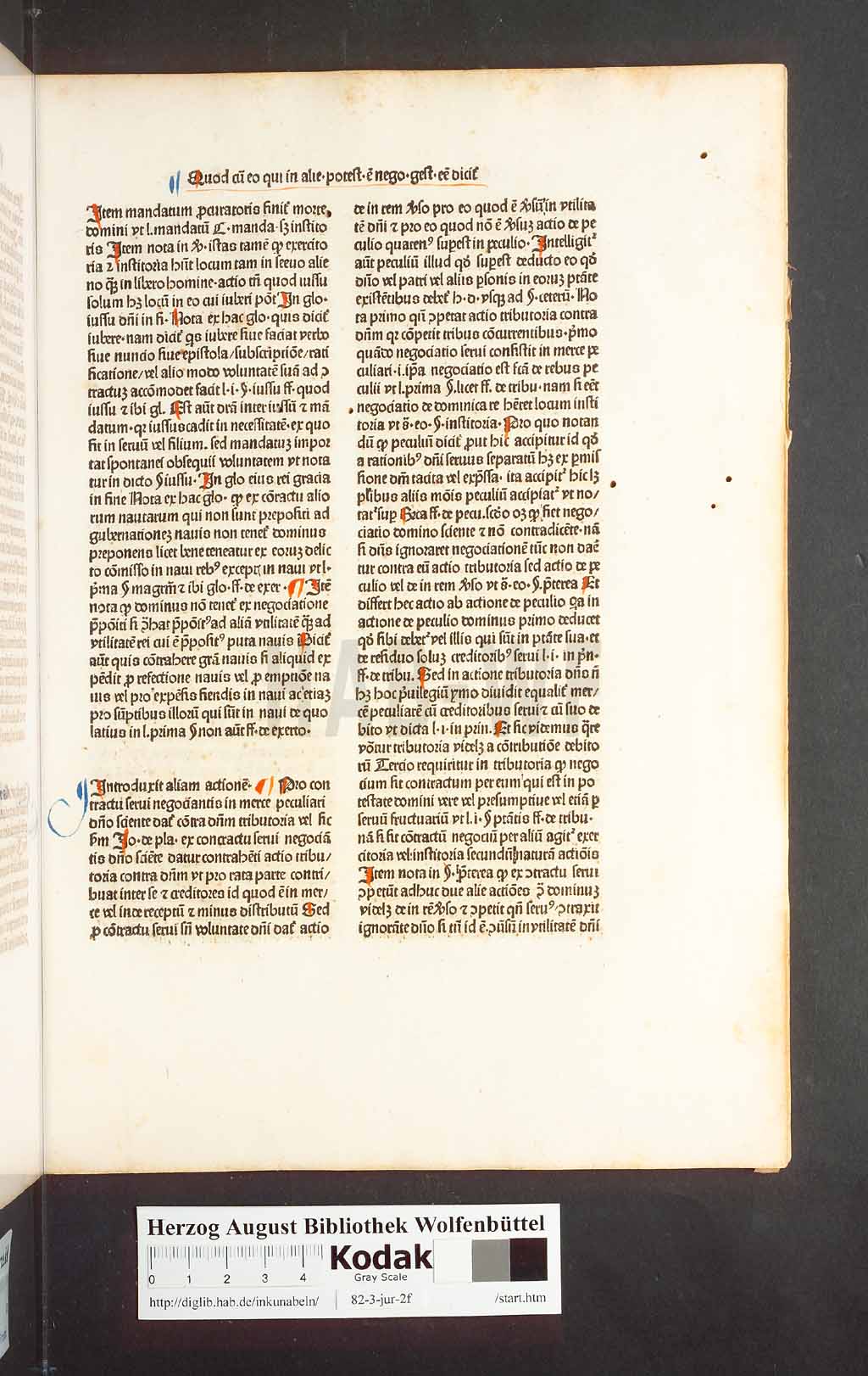 http://diglib.hab.de/inkunabeln/82-3-jur-2f/00313.jpg