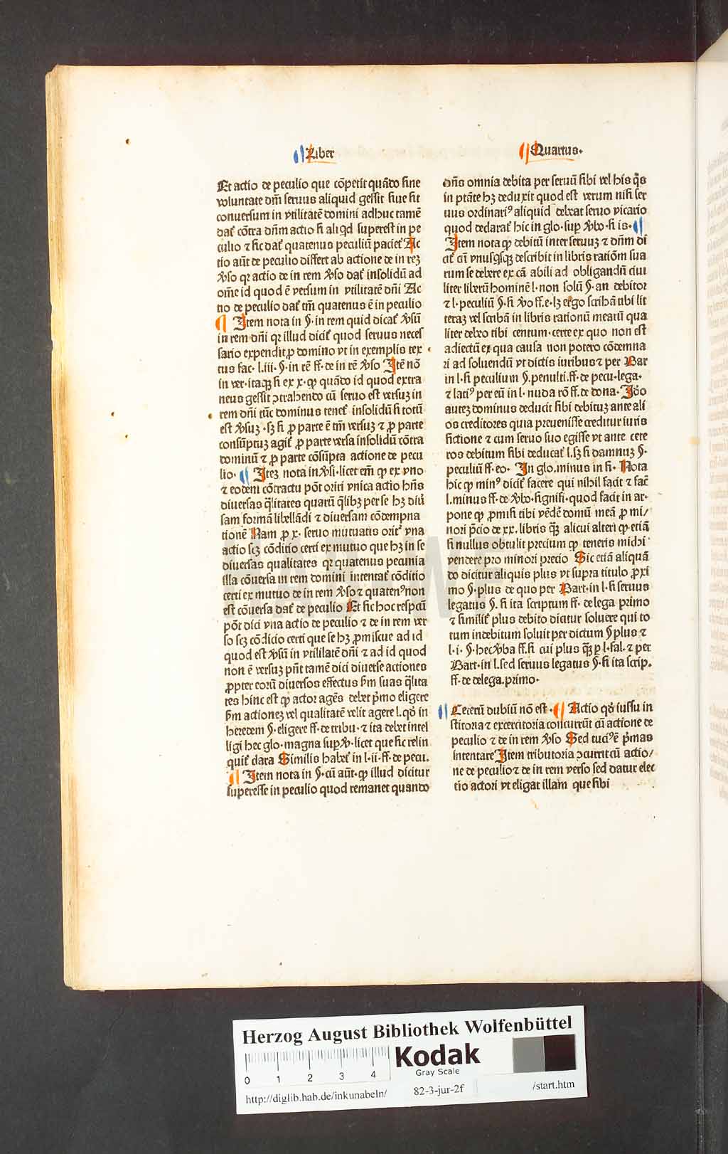http://diglib.hab.de/inkunabeln/82-3-jur-2f/00314.jpg