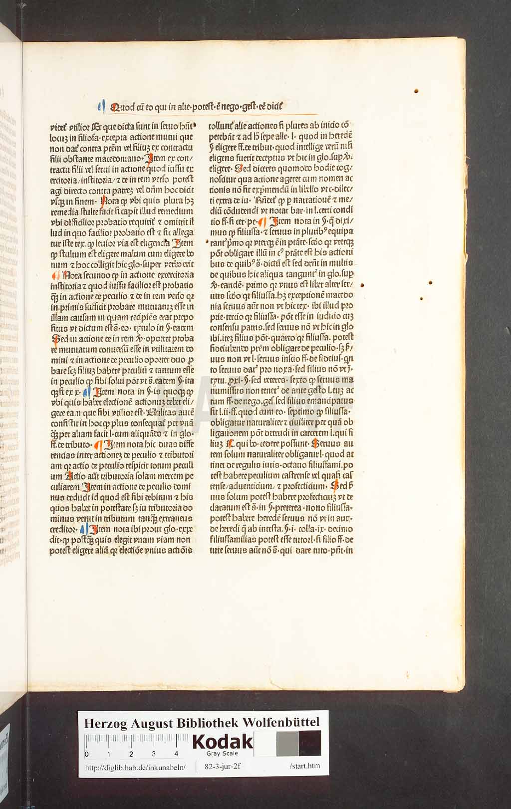 http://diglib.hab.de/inkunabeln/82-3-jur-2f/00315.jpg