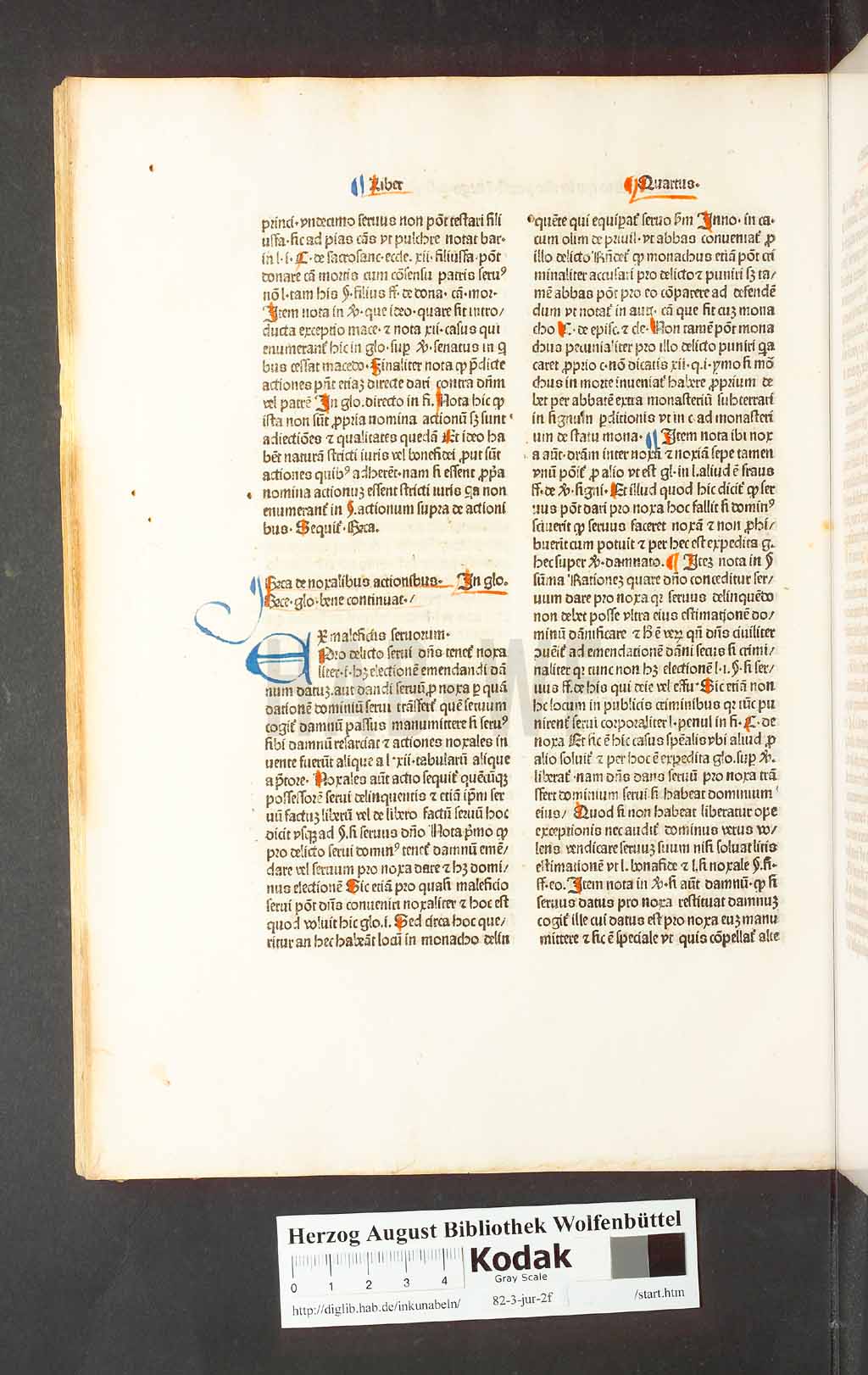 http://diglib.hab.de/inkunabeln/82-3-jur-2f/00316.jpg