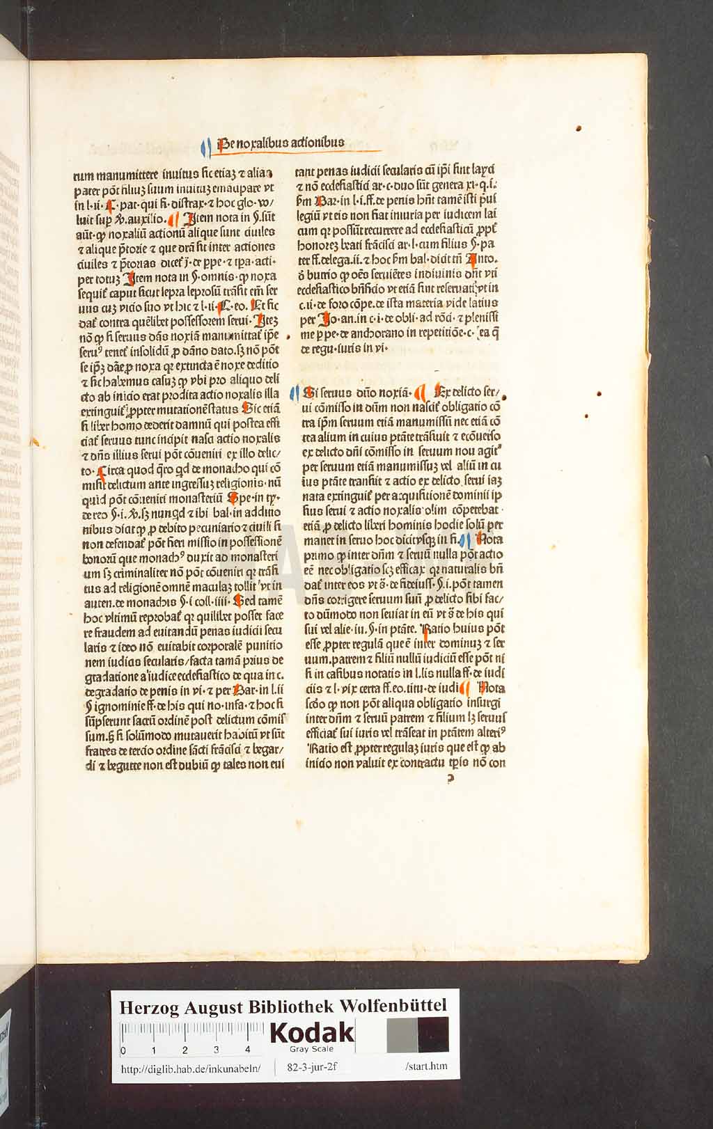 http://diglib.hab.de/inkunabeln/82-3-jur-2f/00317.jpg
