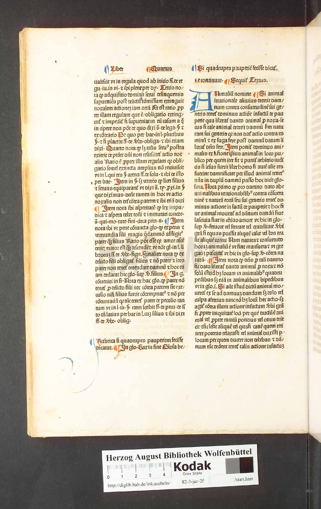 http://diglib.hab.de/inkunabeln/82-3-jur-2f/00318.jpg