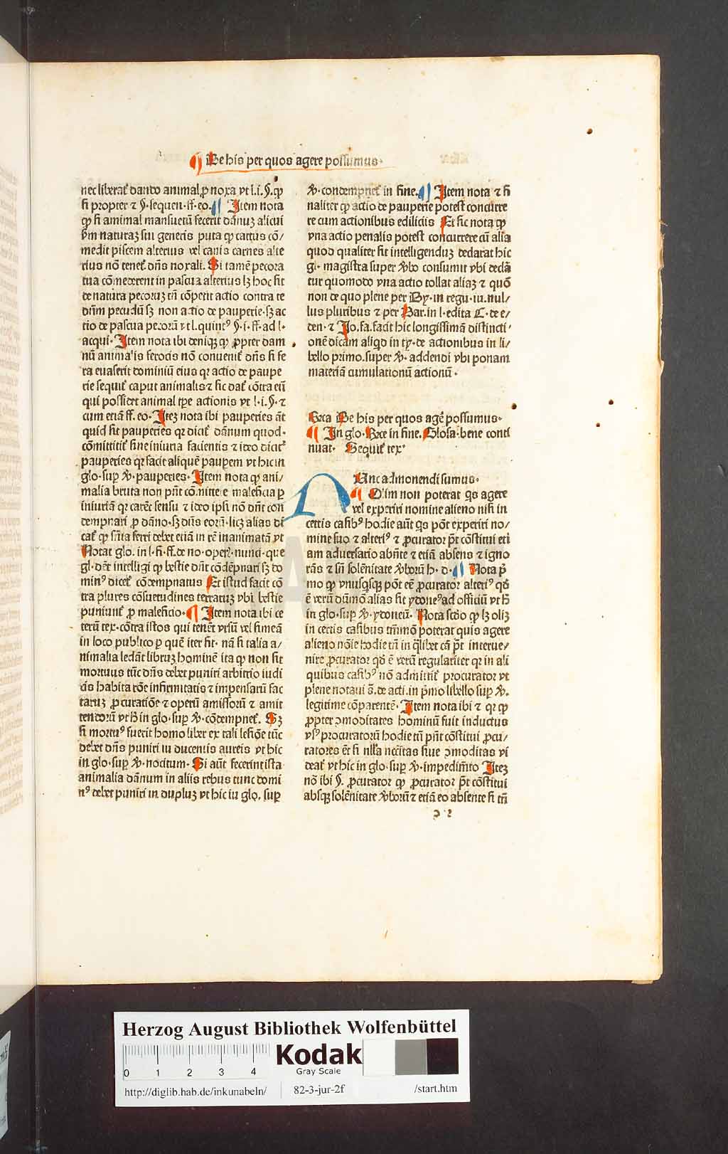 http://diglib.hab.de/inkunabeln/82-3-jur-2f/00319.jpg