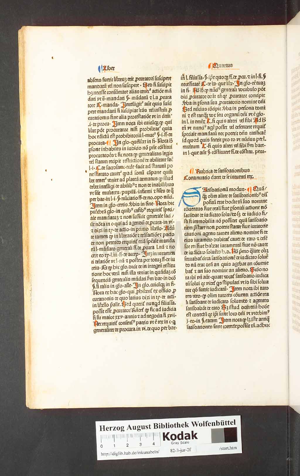 http://diglib.hab.de/inkunabeln/82-3-jur-2f/00320.jpg