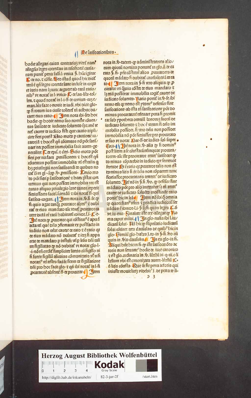 http://diglib.hab.de/inkunabeln/82-3-jur-2f/00321.jpg