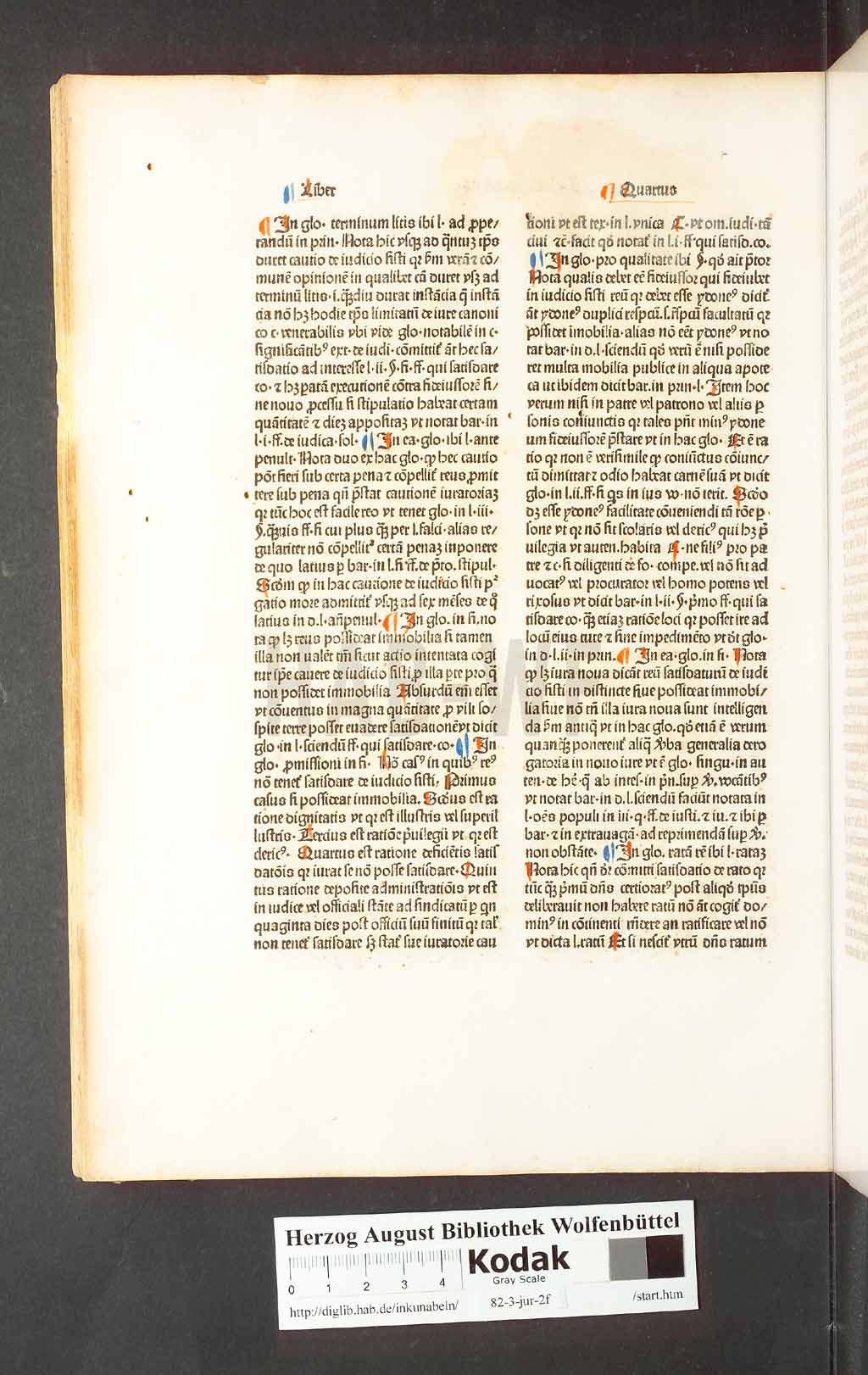http://diglib.hab.de/inkunabeln/82-3-jur-2f/00322.jpg