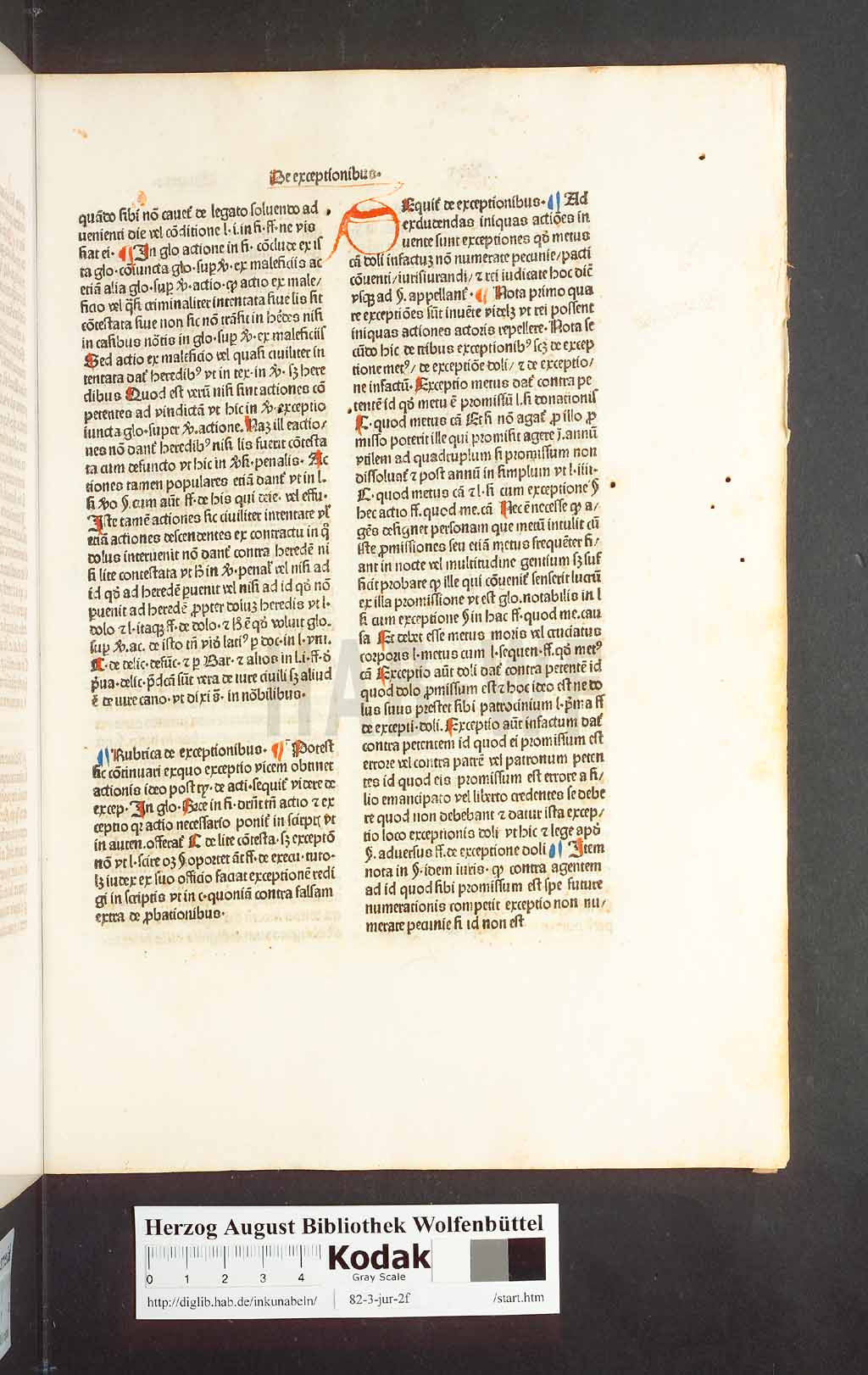 http://diglib.hab.de/inkunabeln/82-3-jur-2f/00325.jpg