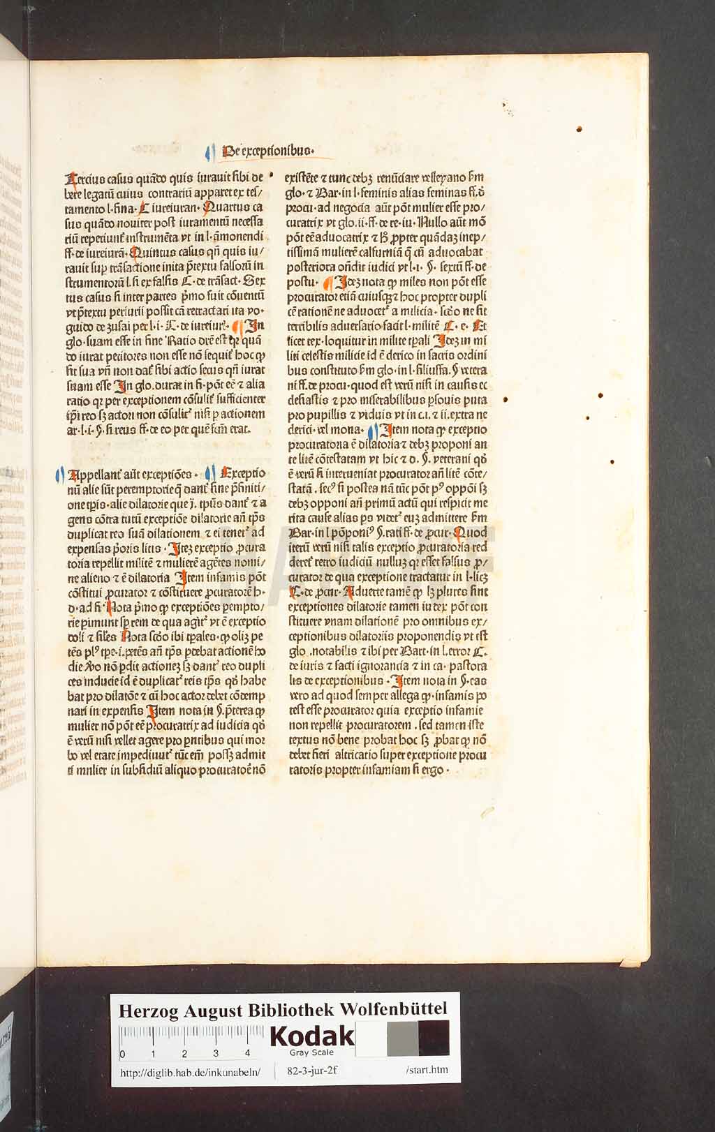 http://diglib.hab.de/inkunabeln/82-3-jur-2f/00327.jpg