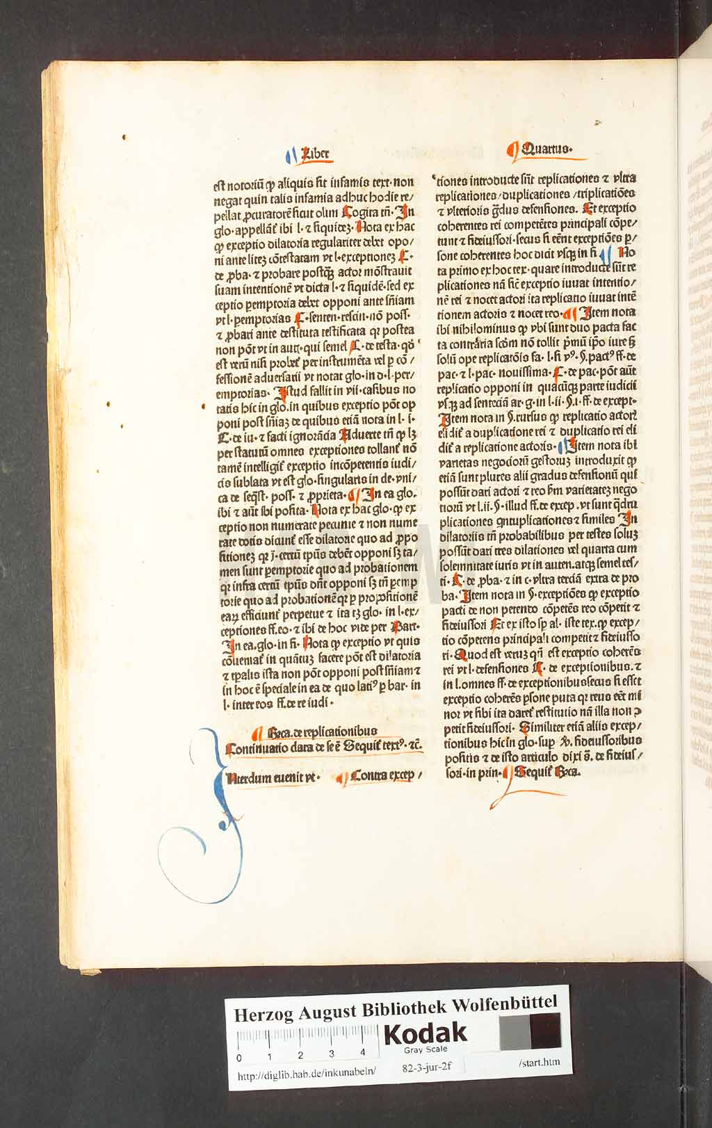 http://diglib.hab.de/inkunabeln/82-3-jur-2f/00328.jpg