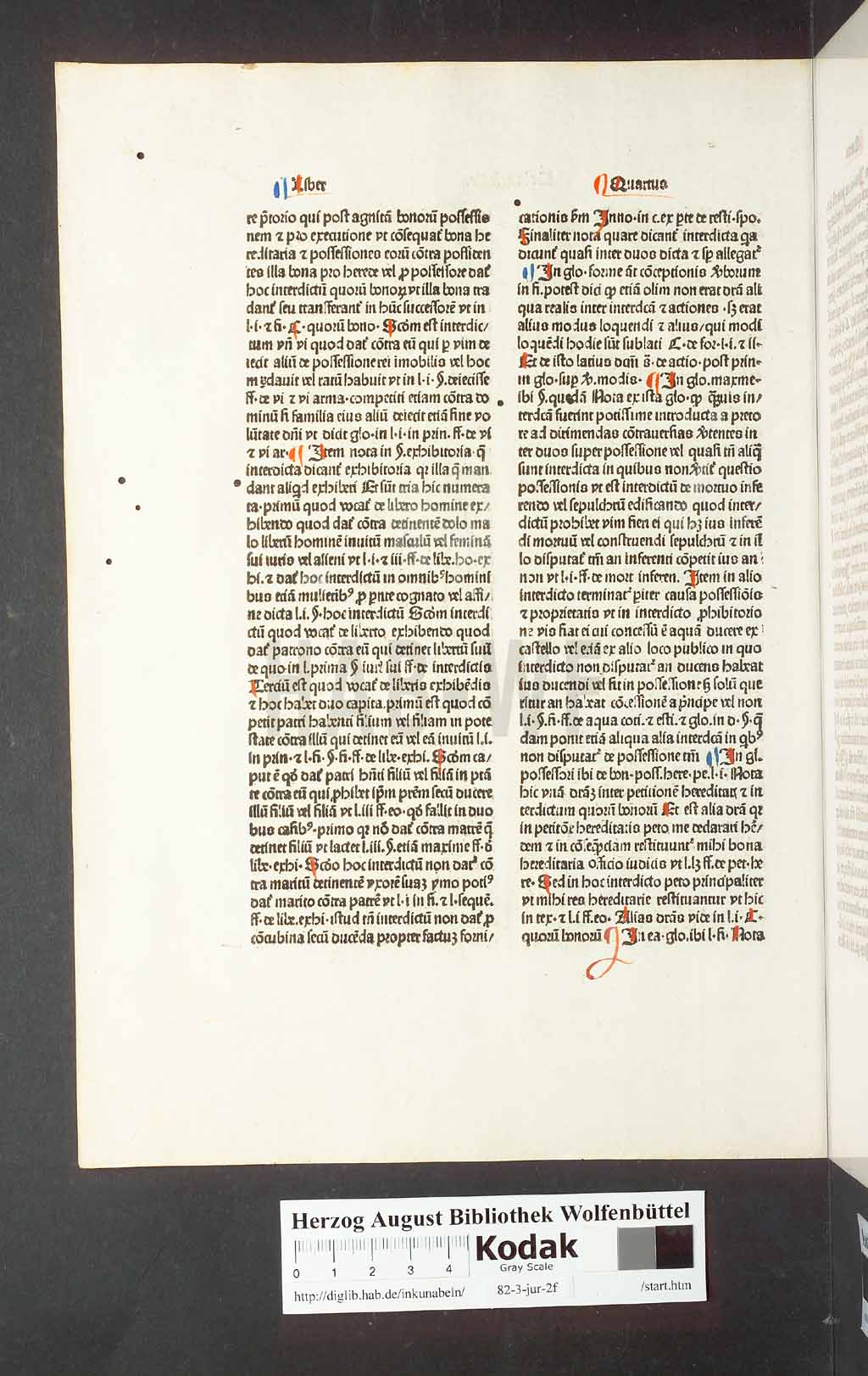 http://diglib.hab.de/inkunabeln/82-3-jur-2f/00330.jpg