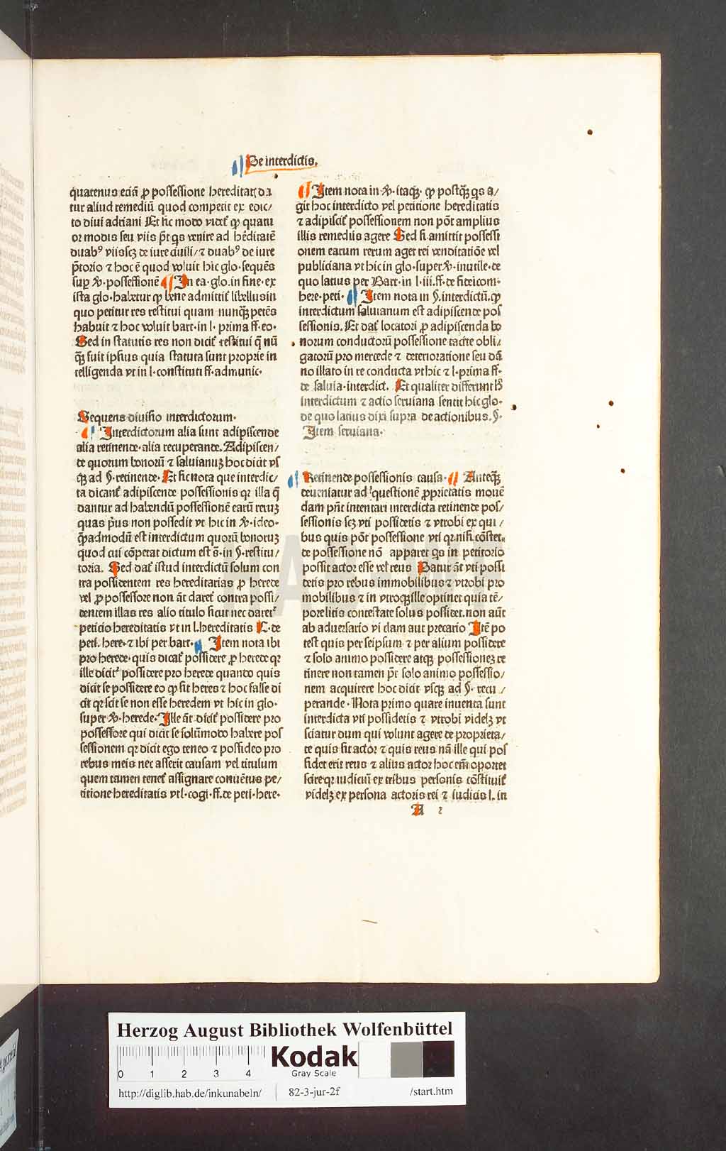 http://diglib.hab.de/inkunabeln/82-3-jur-2f/00331.jpg
