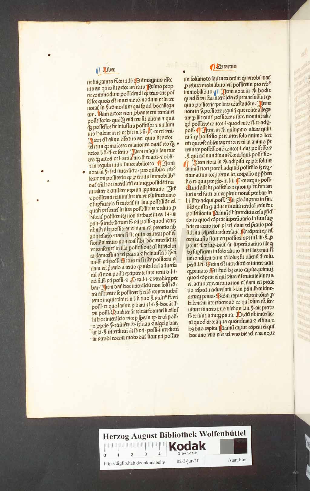 http://diglib.hab.de/inkunabeln/82-3-jur-2f/00332.jpg