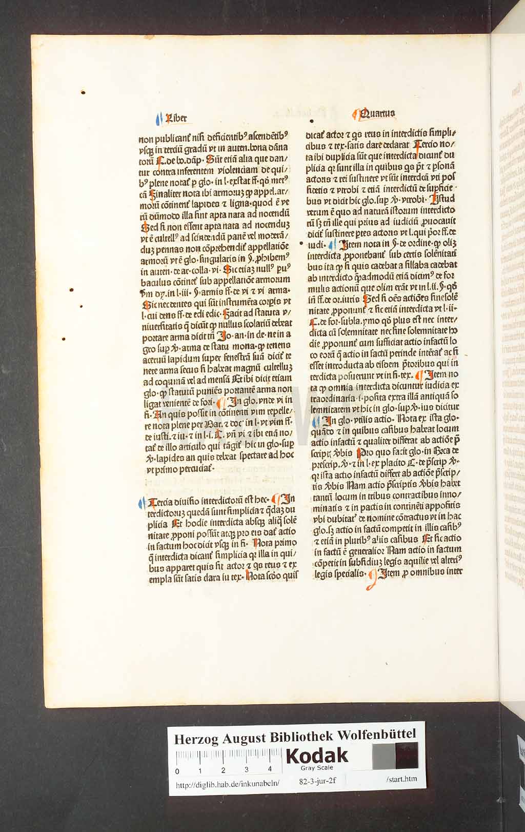 http://diglib.hab.de/inkunabeln/82-3-jur-2f/00334.jpg