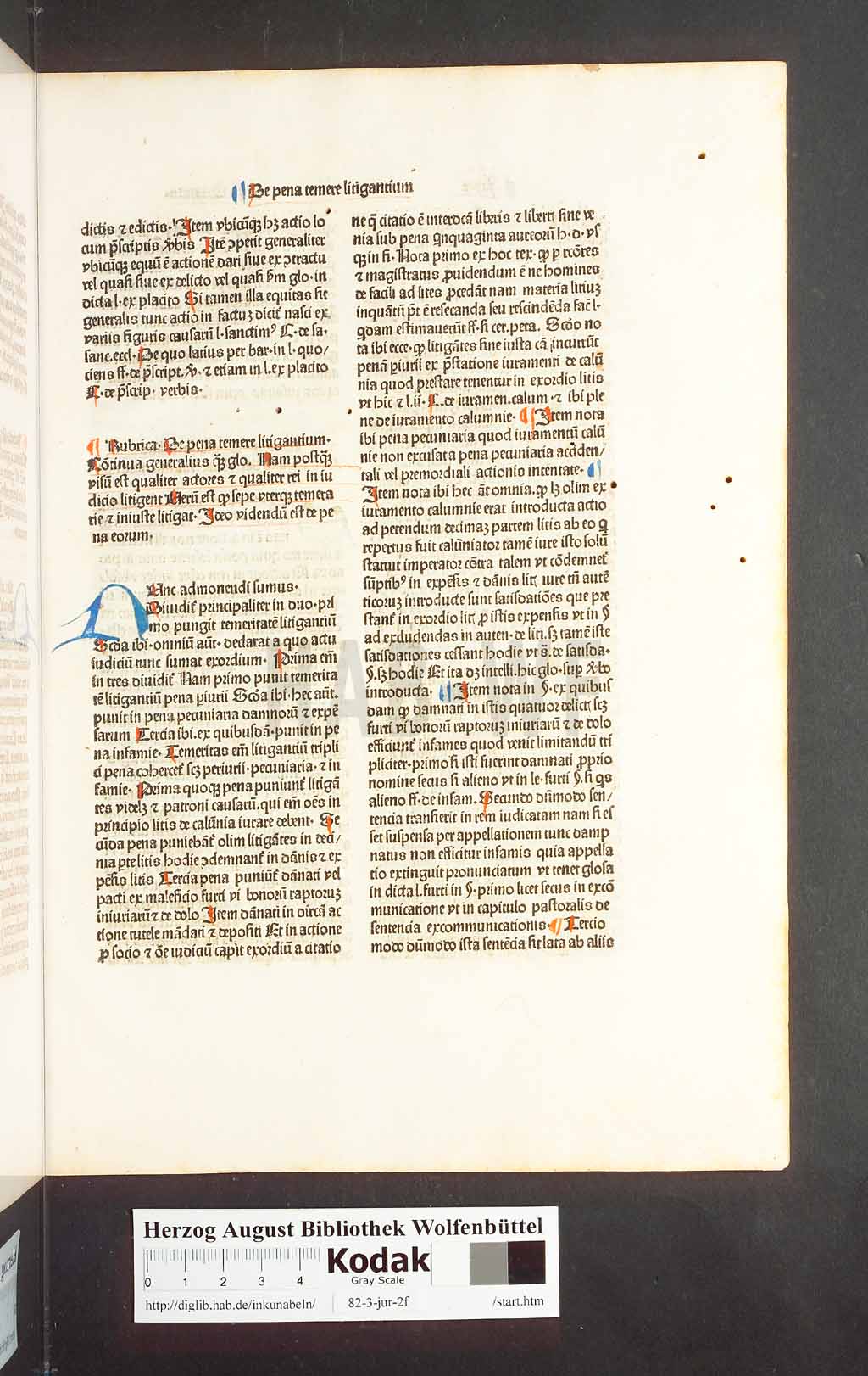 http://diglib.hab.de/inkunabeln/82-3-jur-2f/00335.jpg