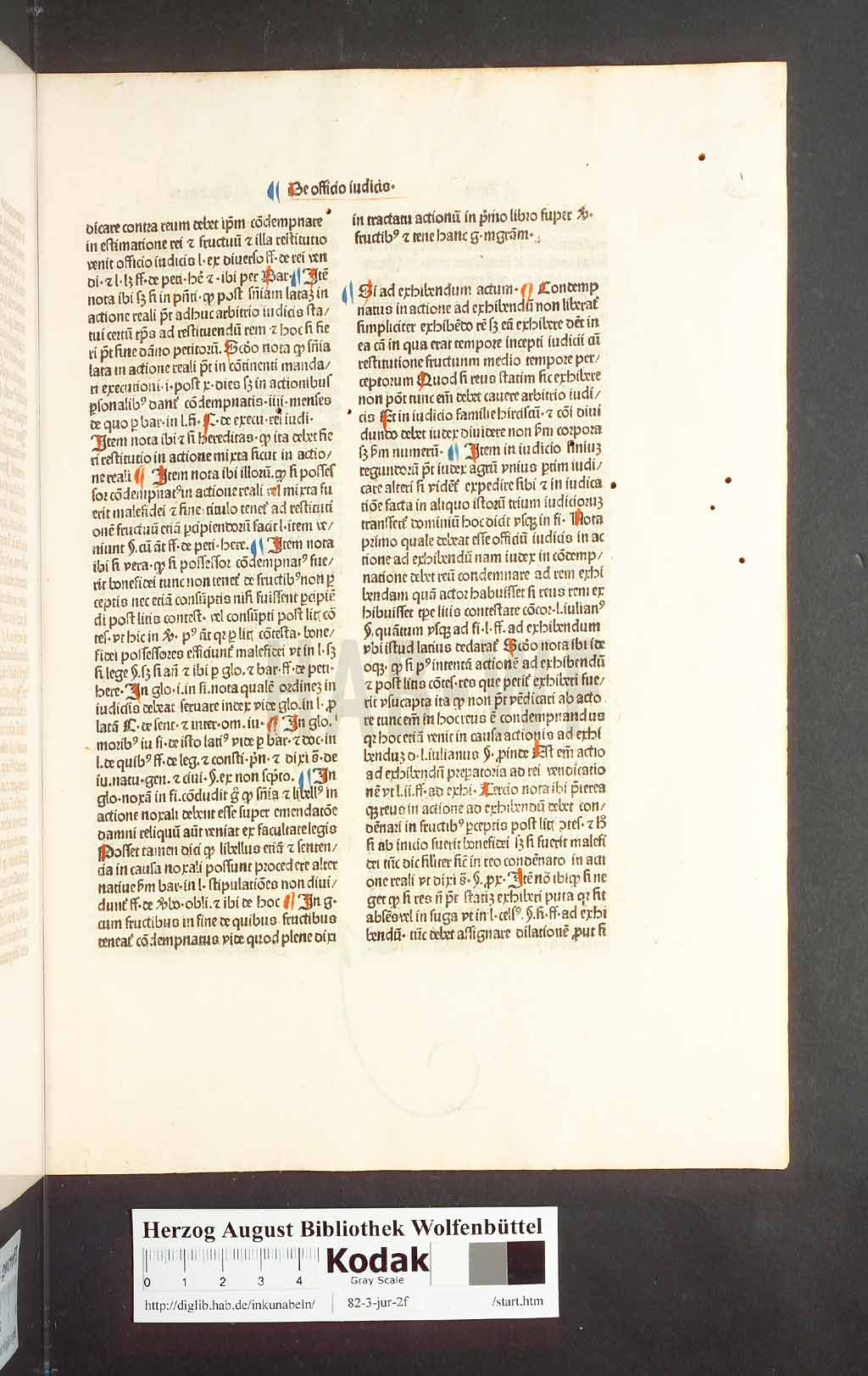 http://diglib.hab.de/inkunabeln/82-3-jur-2f/00337.jpg