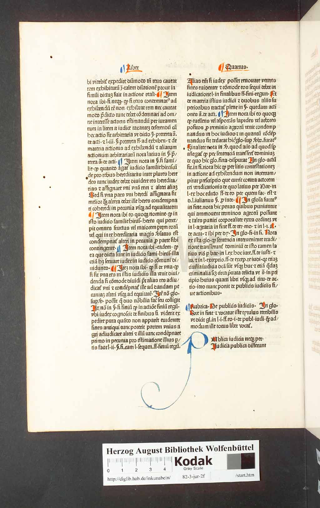 http://diglib.hab.de/inkunabeln/82-3-jur-2f/00338.jpg