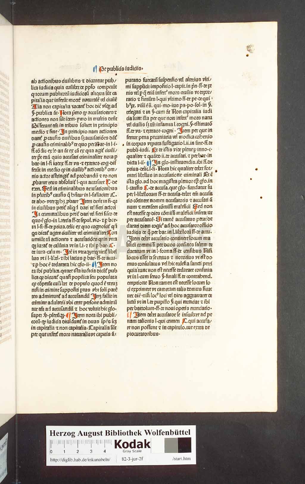 http://diglib.hab.de/inkunabeln/82-3-jur-2f/00339.jpg