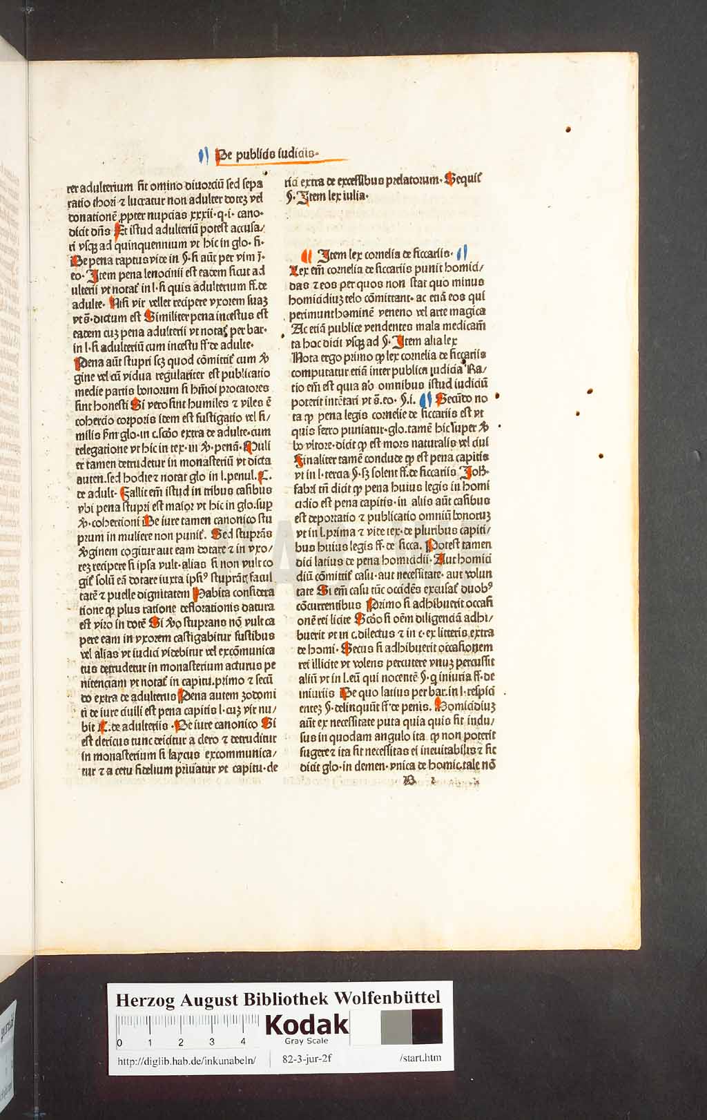 http://diglib.hab.de/inkunabeln/82-3-jur-2f/00343.jpg