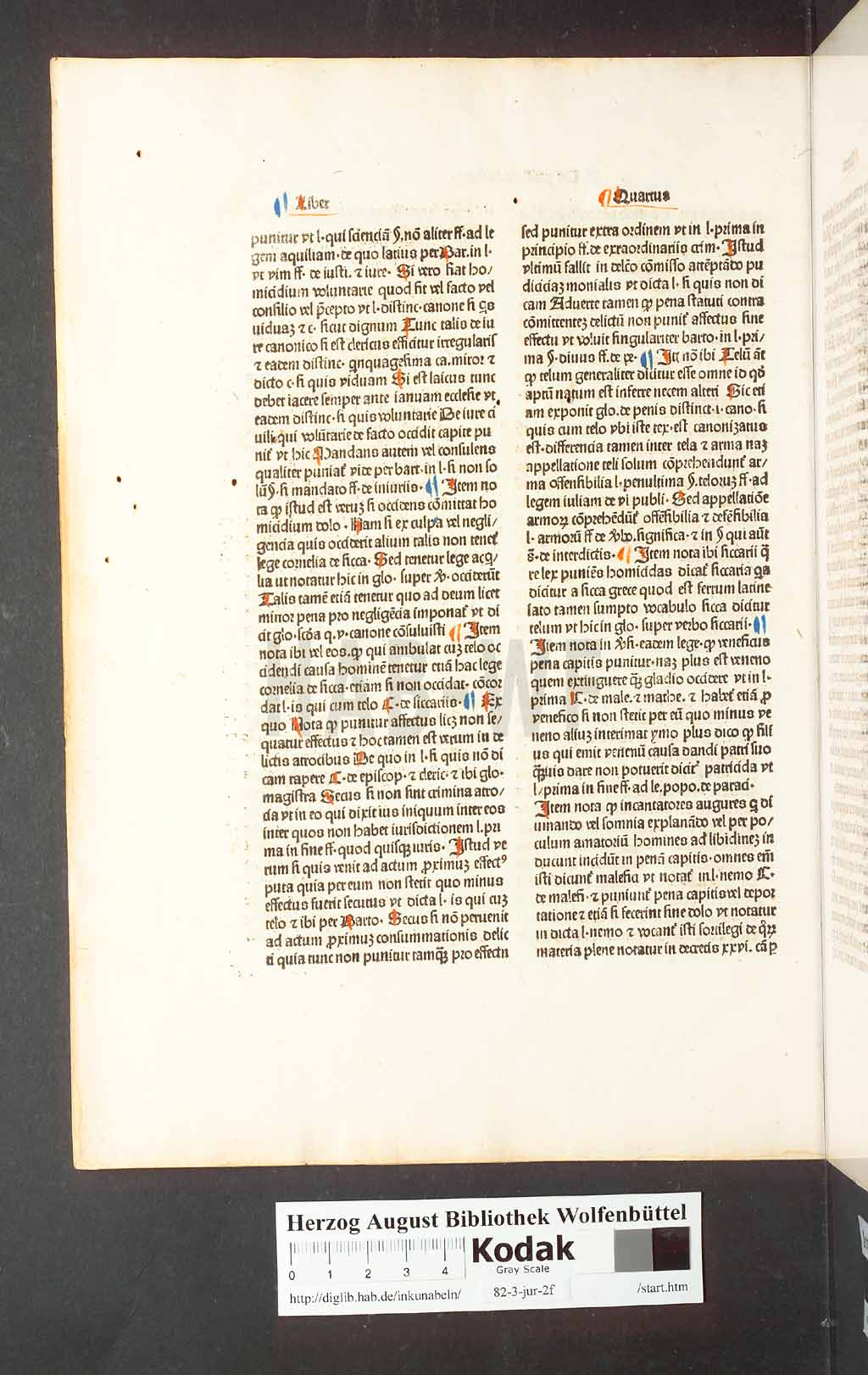 http://diglib.hab.de/inkunabeln/82-3-jur-2f/00344.jpg
