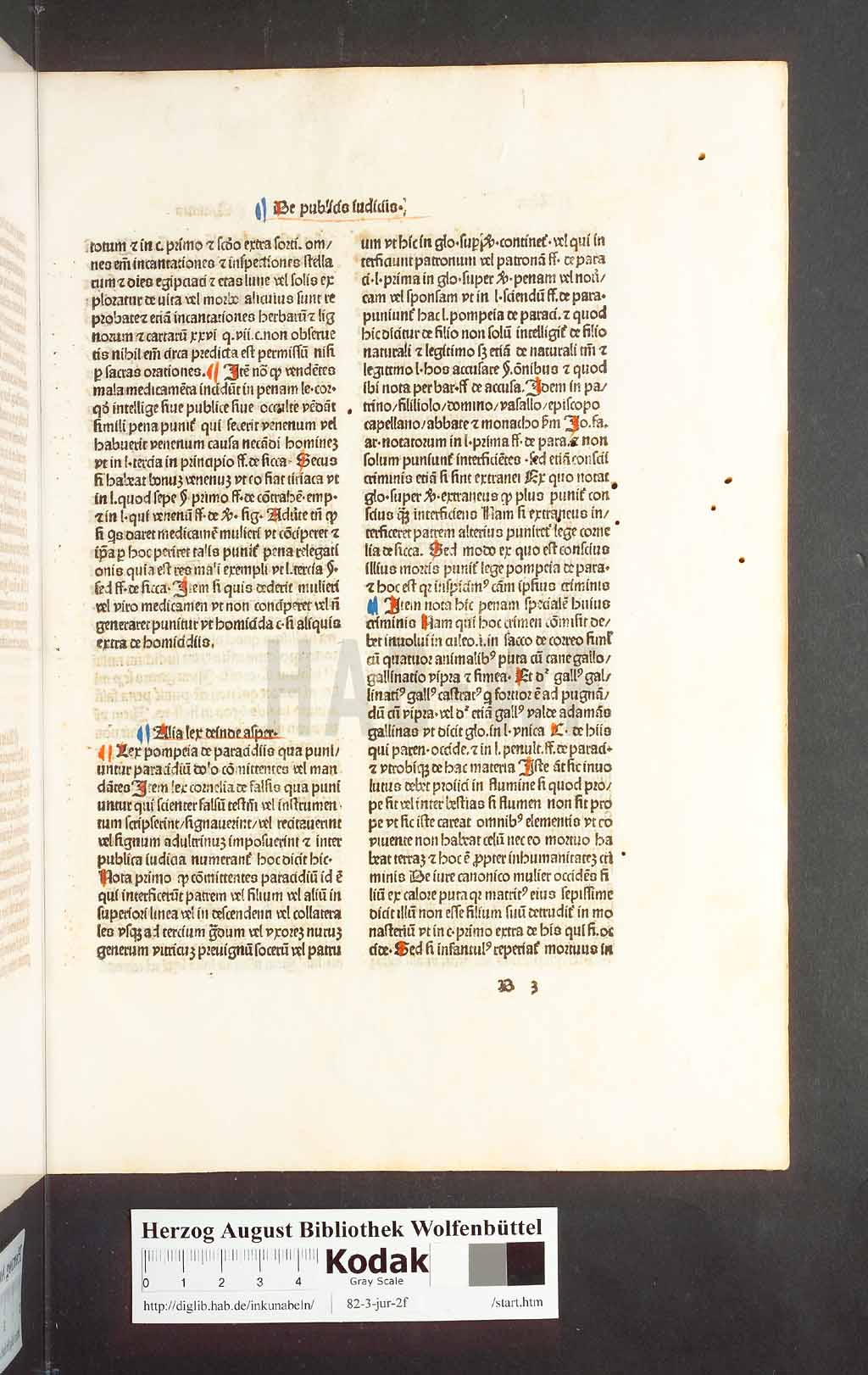 http://diglib.hab.de/inkunabeln/82-3-jur-2f/00345.jpg