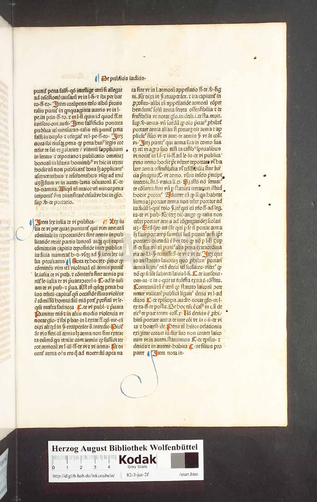 http://diglib.hab.de/inkunabeln/82-3-jur-2f/00347.jpg