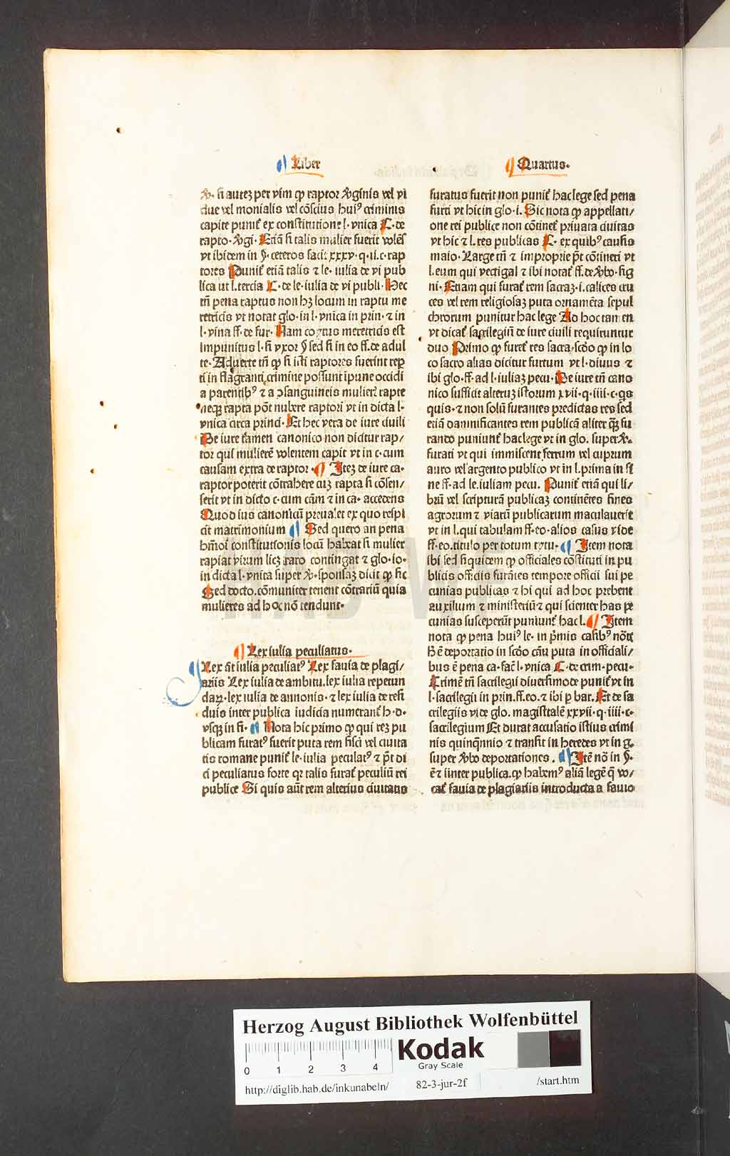 http://diglib.hab.de/inkunabeln/82-3-jur-2f/00348.jpg