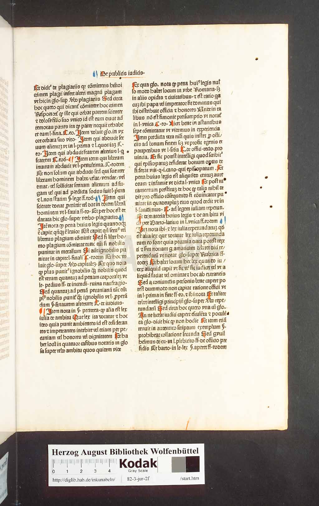 http://diglib.hab.de/inkunabeln/82-3-jur-2f/00349.jpg