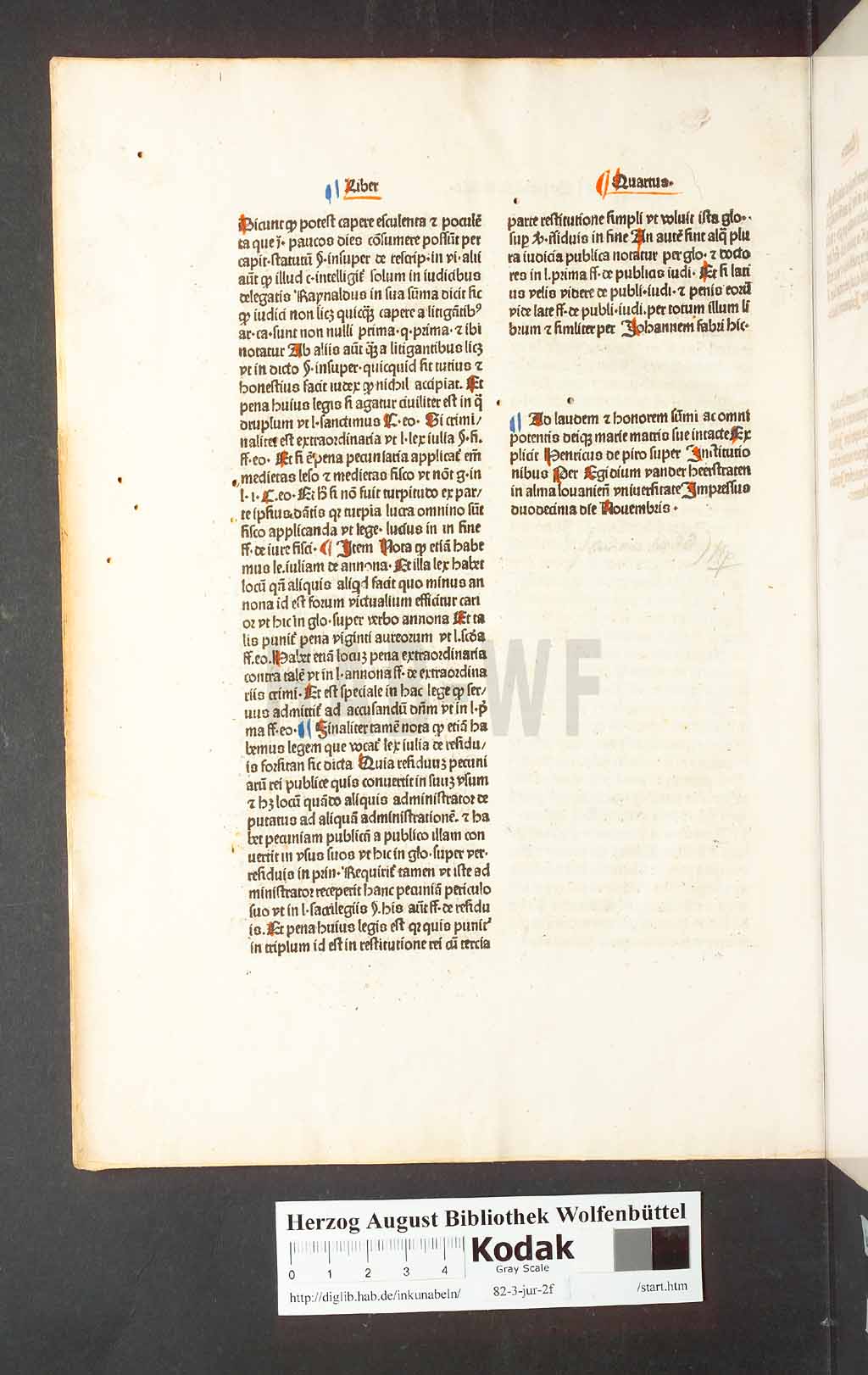 http://diglib.hab.de/inkunabeln/82-3-jur-2f/00350.jpg