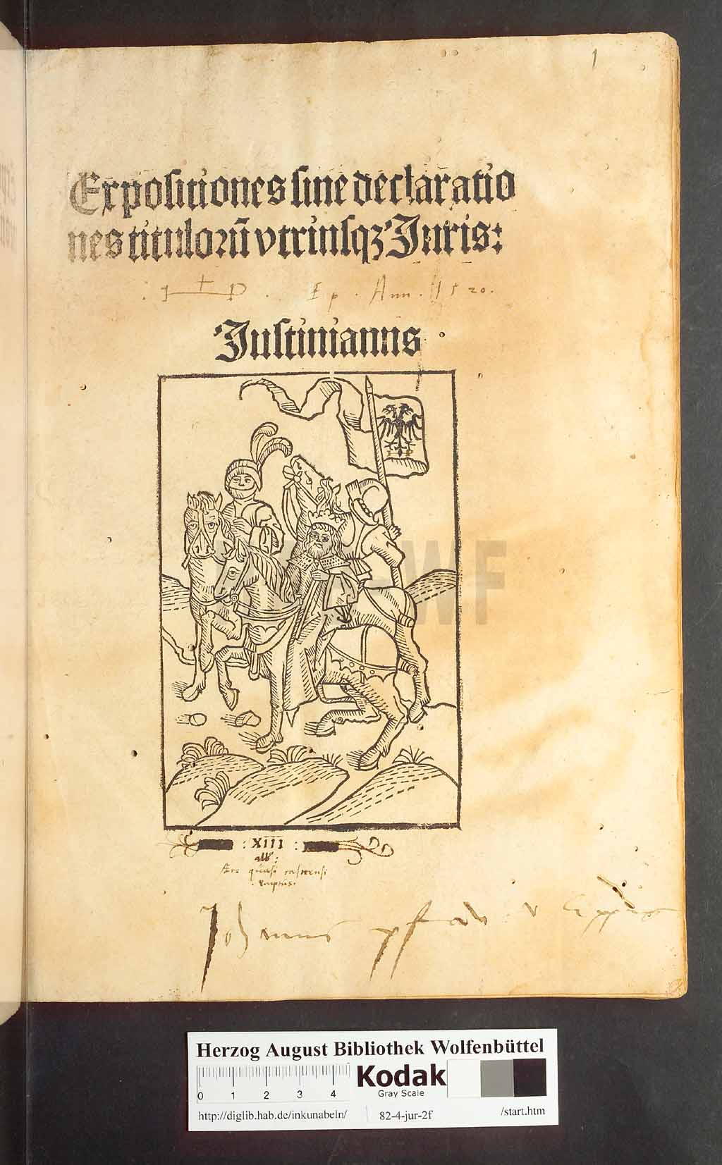 http://diglib.hab.de/inkunabeln/82-4-jur-2f/00009.jpg