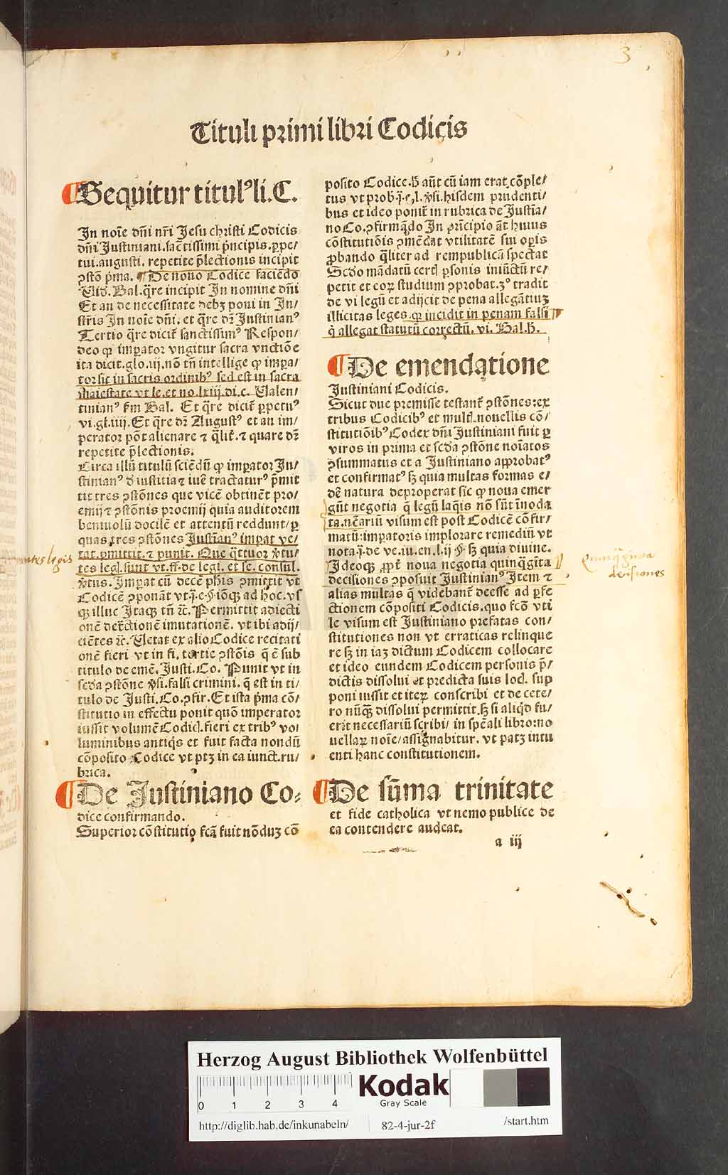 http://diglib.hab.de/inkunabeln/82-4-jur-2f/00013.jpg