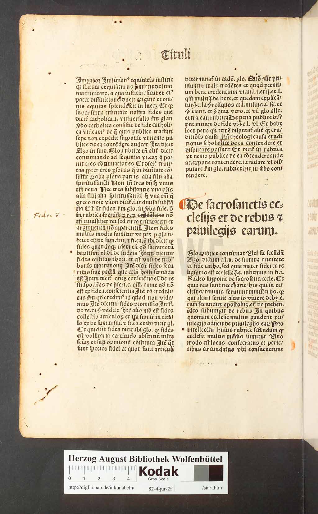 http://diglib.hab.de/inkunabeln/82-4-jur-2f/00014.jpg