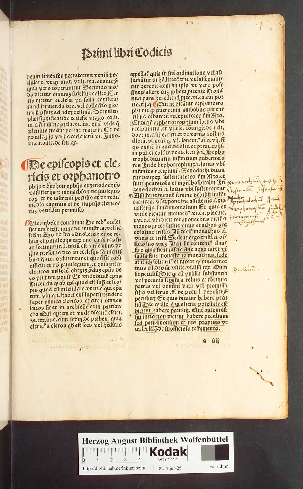 http://diglib.hab.de/inkunabeln/82-4-jur-2f/00015.jpg