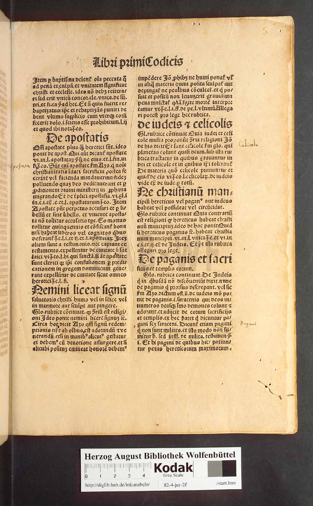 http://diglib.hab.de/inkunabeln/82-4-jur-2f/00017.jpg