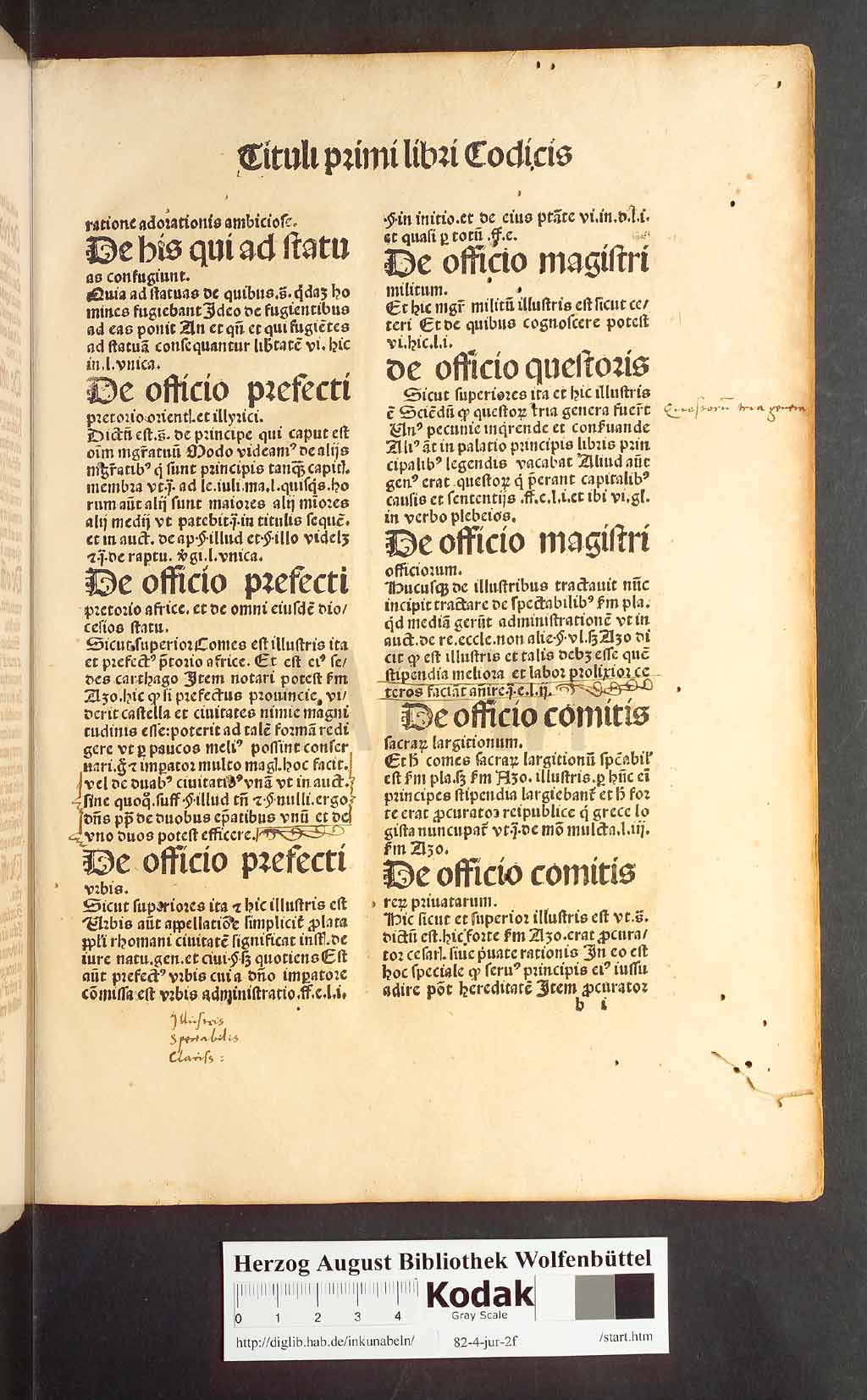 http://diglib.hab.de/inkunabeln/82-4-jur-2f/00021.jpg