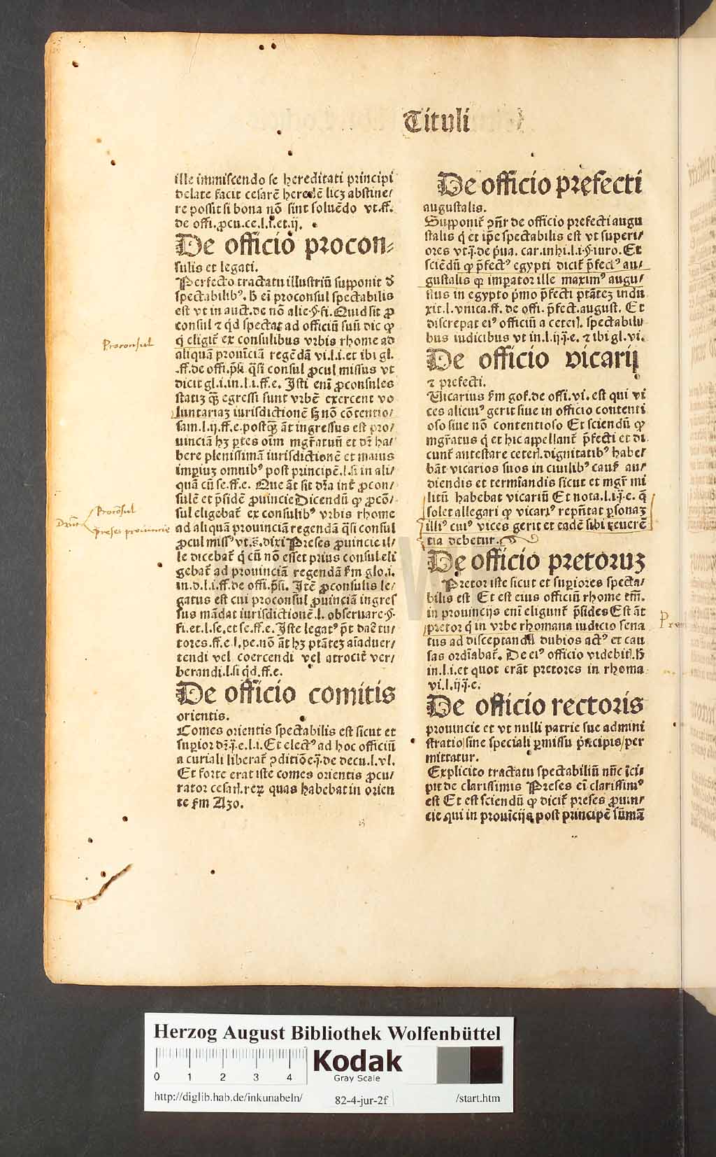 http://diglib.hab.de/inkunabeln/82-4-jur-2f/00022.jpg