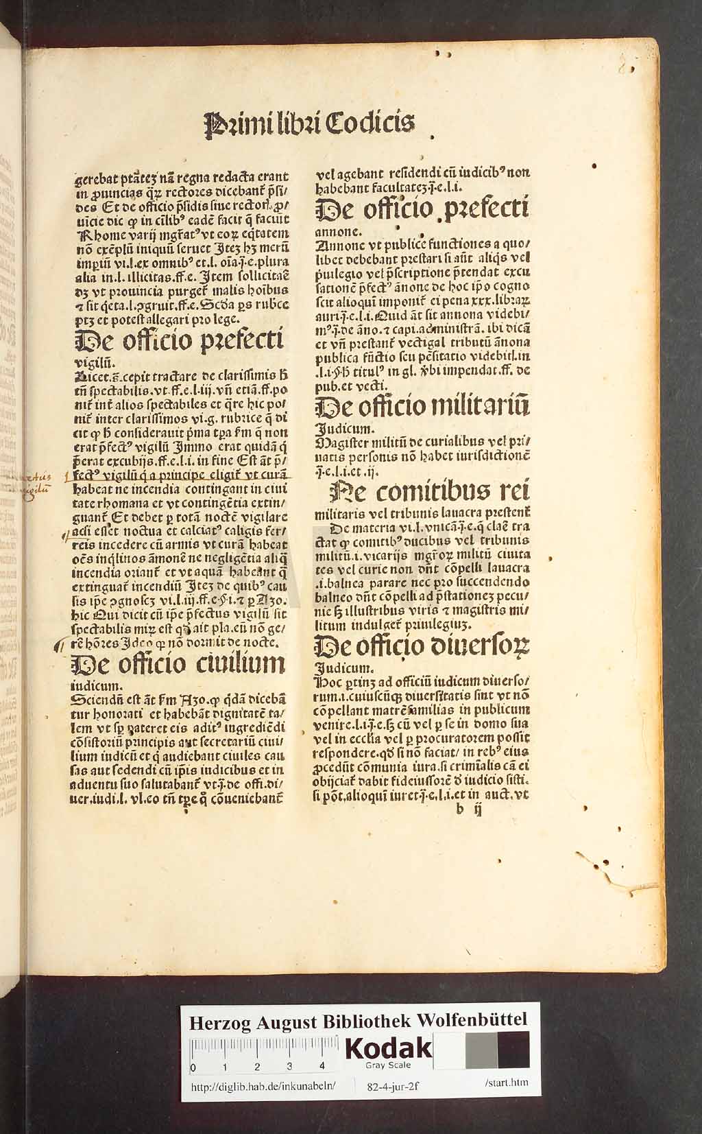 http://diglib.hab.de/inkunabeln/82-4-jur-2f/00023.jpg