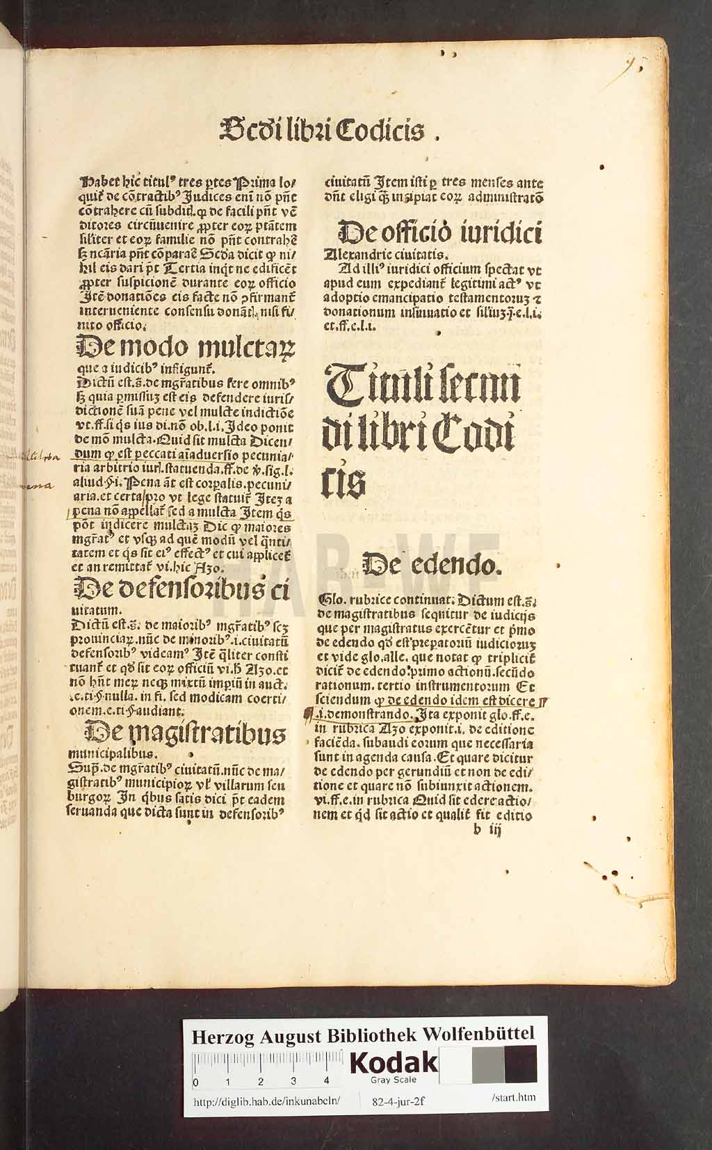 http://diglib.hab.de/inkunabeln/82-4-jur-2f/00025.jpg
