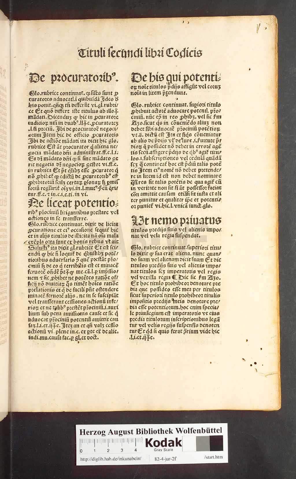 http://diglib.hab.de/inkunabeln/82-4-jur-2f/00029.jpg