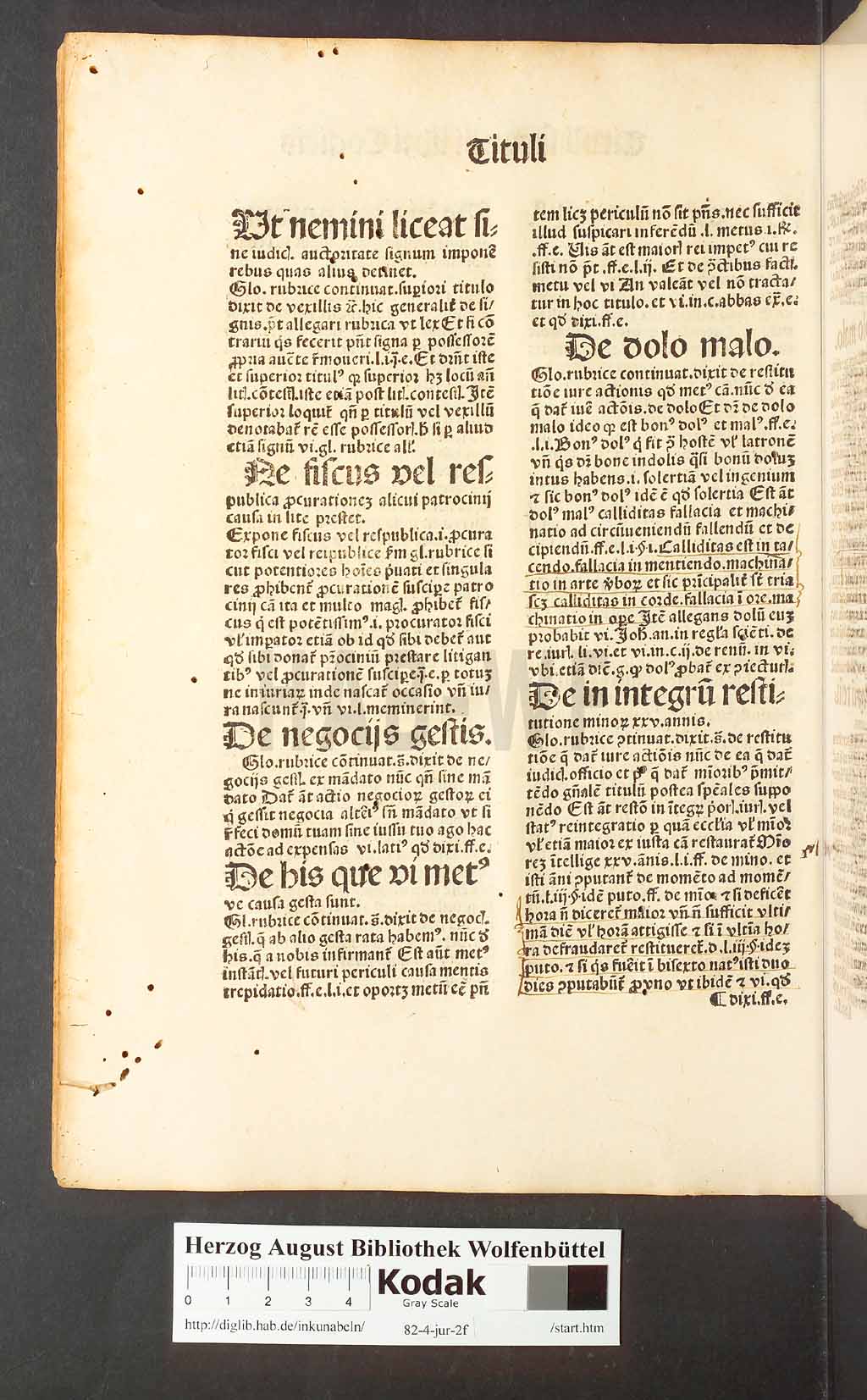 http://diglib.hab.de/inkunabeln/82-4-jur-2f/00030.jpg