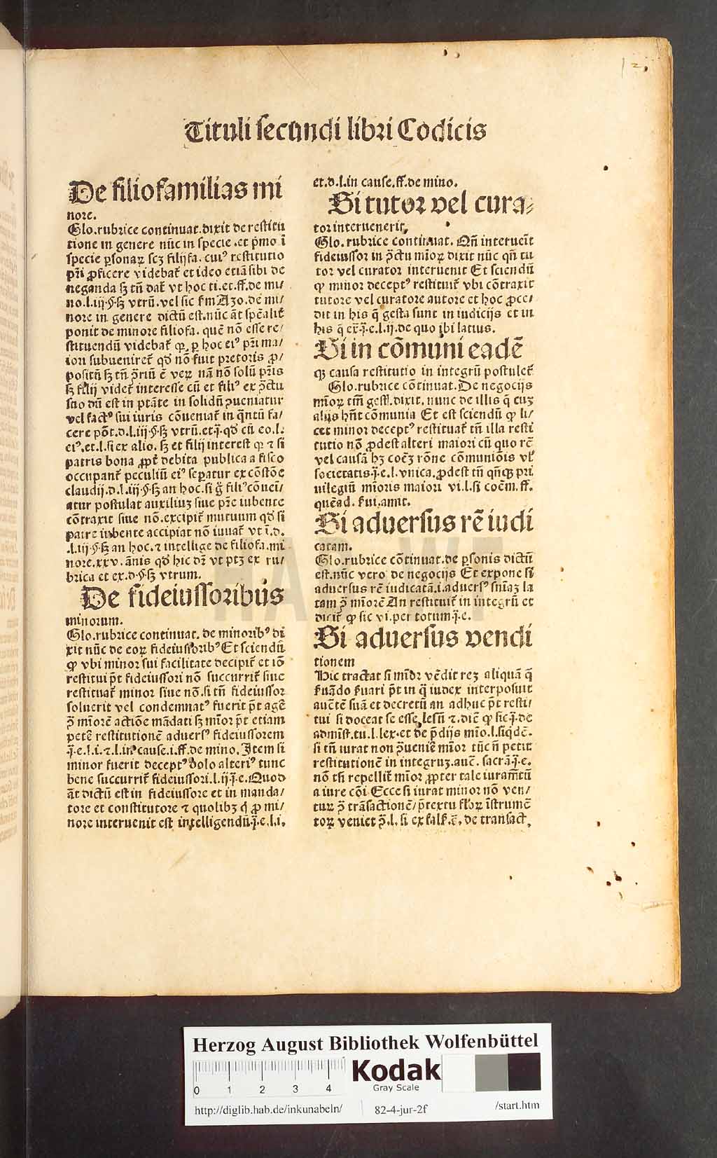 http://diglib.hab.de/inkunabeln/82-4-jur-2f/00031.jpg