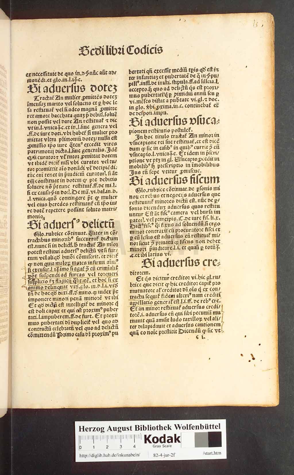 http://diglib.hab.de/inkunabeln/82-4-jur-2f/00033.jpg
