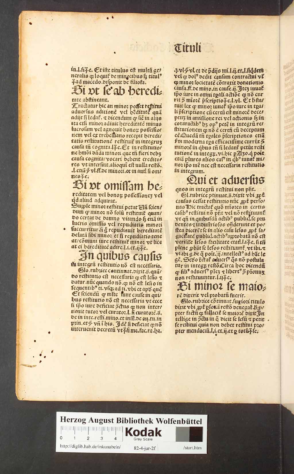 http://diglib.hab.de/inkunabeln/82-4-jur-2f/00034.jpg