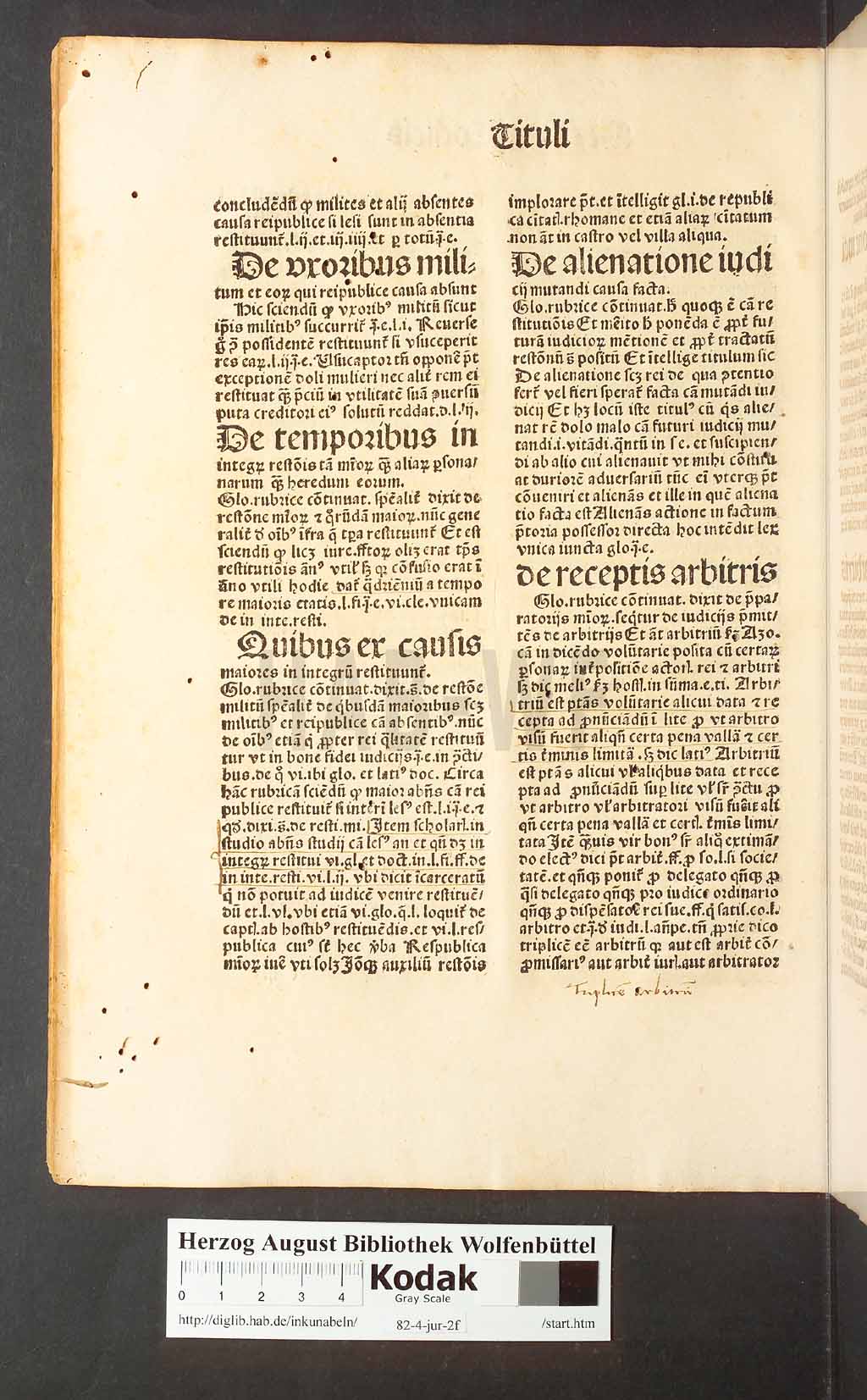 http://diglib.hab.de/inkunabeln/82-4-jur-2f/00036.jpg