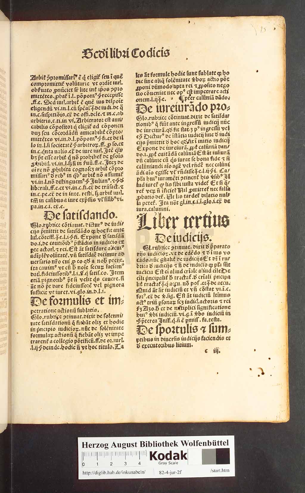 http://diglib.hab.de/inkunabeln/82-4-jur-2f/00037.jpg