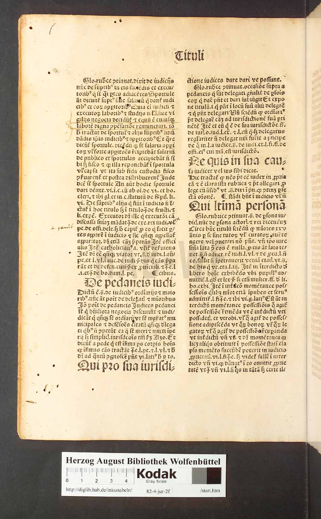 http://diglib.hab.de/inkunabeln/82-4-jur-2f/00038.jpg