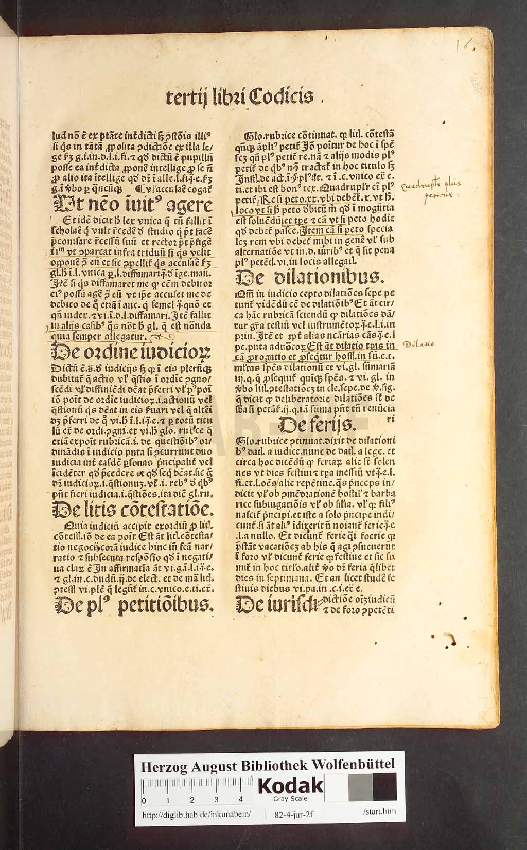 http://diglib.hab.de/inkunabeln/82-4-jur-2f/00039.jpg