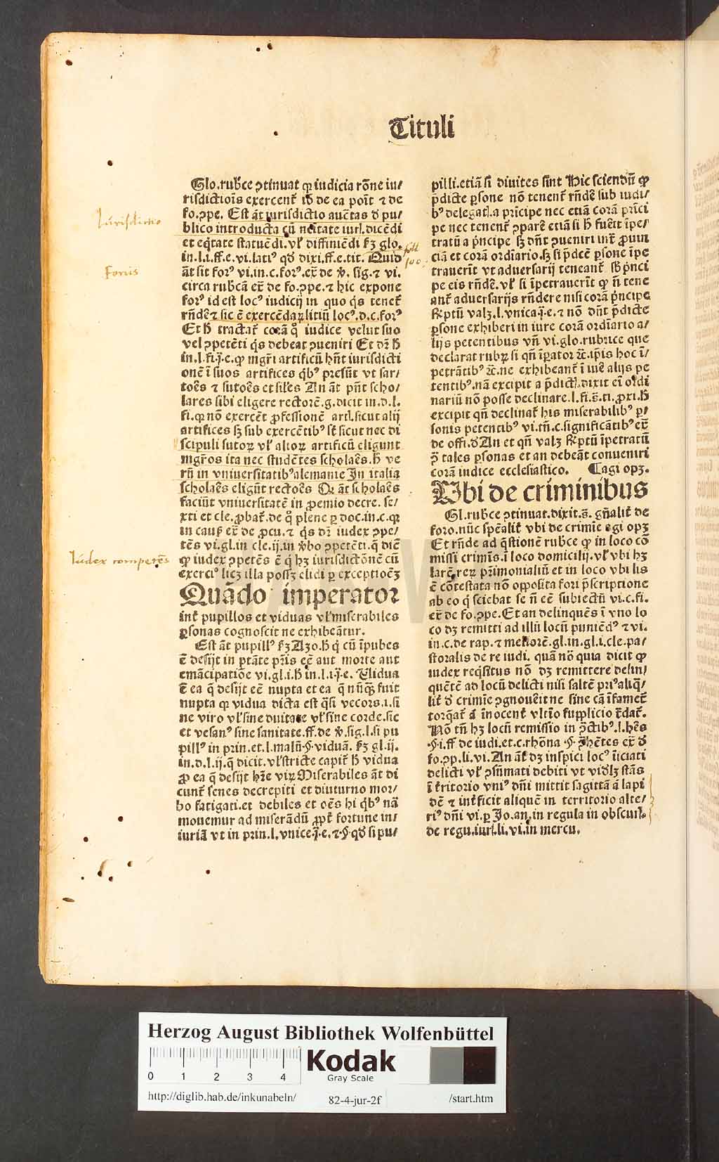 http://diglib.hab.de/inkunabeln/82-4-jur-2f/00040.jpg