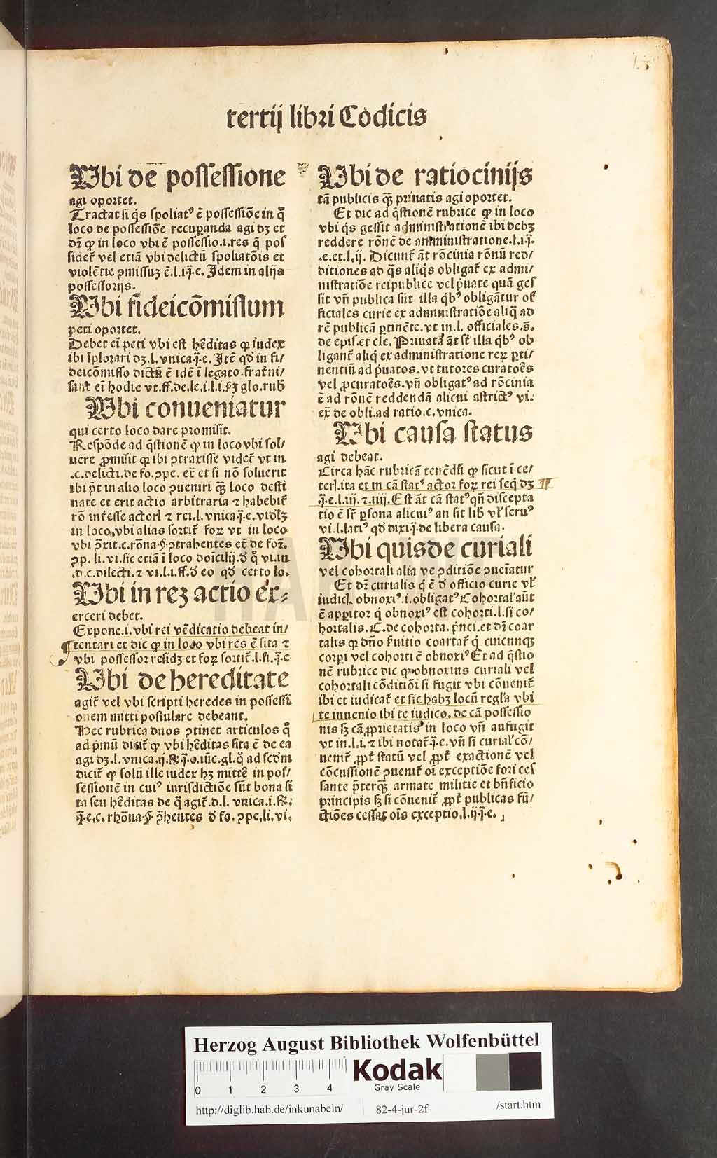 http://diglib.hab.de/inkunabeln/82-4-jur-2f/00041.jpg